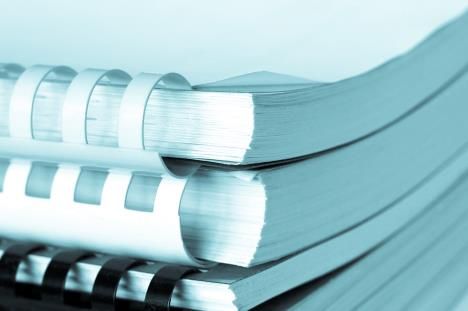 造紙業低迷拐點難覓 岳陽林紙“逆勢”砸32億擴產