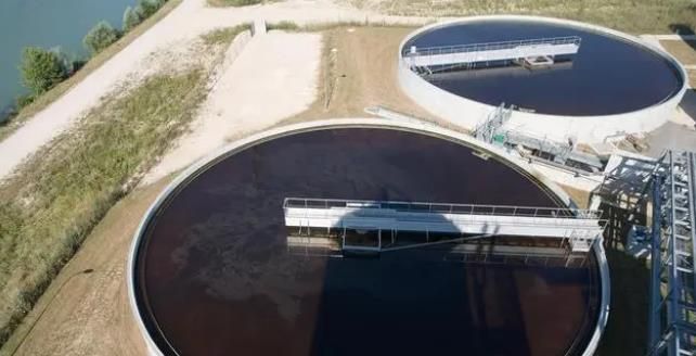 造紙業紙漿廢水異味遭投訴?瓦楞紙除臭劑幫大忙