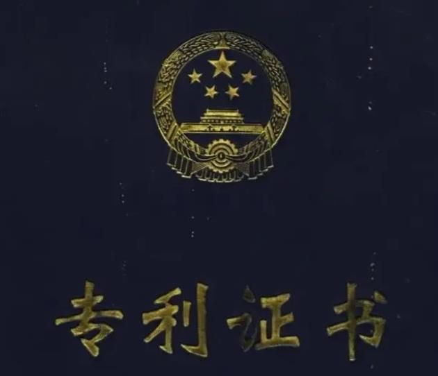 揭秘，一家瀕臨破產的小紙廠擼走青山紙業3億專利費！